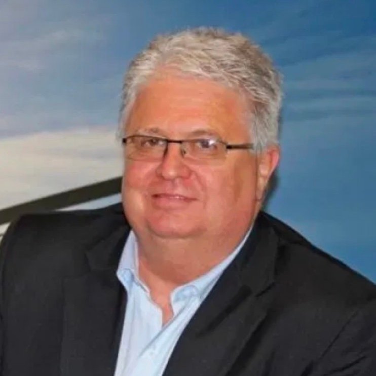 Gerhard Papenfoes