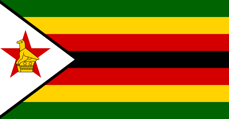 Ep 77: Die jongste oor Zimbabwiese burgers met ZEP permitte; die Parys-waterkwessie