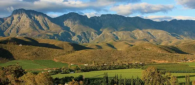 Robertson