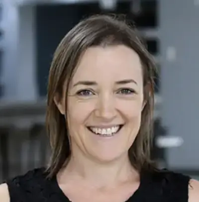 Roslynne Strydom van Piehole.tv
