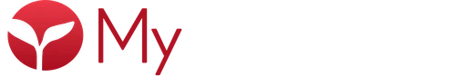 MyMooiDorp