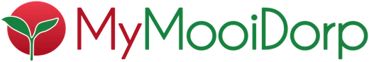 MyMooiDorp